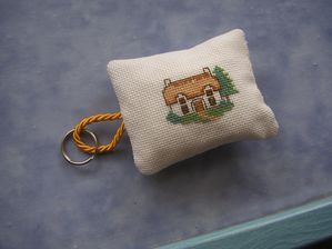 P3270004-copie-1.JPG