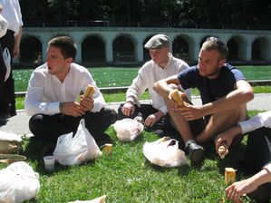 picnic-blog.jpg