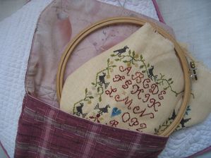 pochette 014