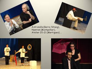 troupe-invitee.jpg