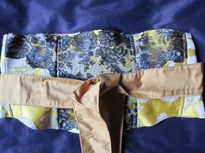 couture-pour-dame-4483.JPG