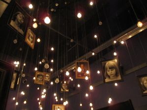 photos-diverses-et-variees-4414.JPG