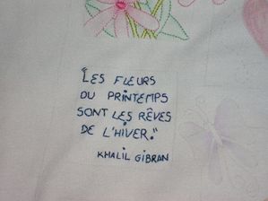 P1010636.JPG