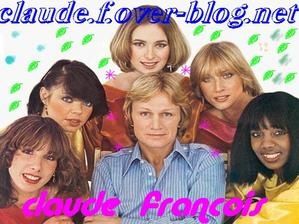 Claude-20Francois-2024-copie-4.jpg