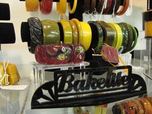 Baekeland-produits-divers-bakelite.jpg
