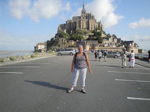 normandie-07-2011-076.jpg