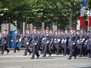 normandie-07-2011-163.jpg