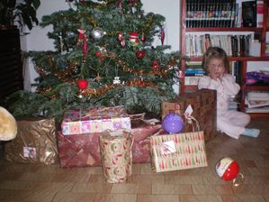 noel09 077