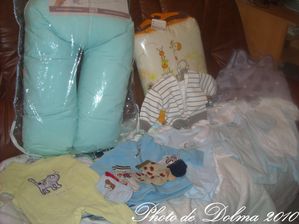 Photo 107