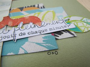 2011_0227fevrier110010.JPG