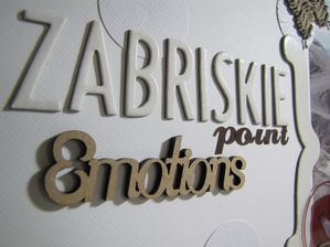 2011_0805juillet110285.JPG