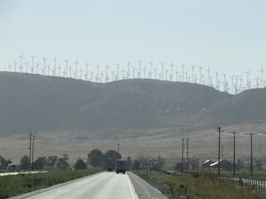 road-trip-0814.JPG
