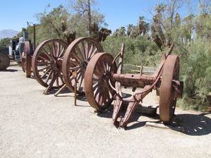 road-trip-0903.JPG