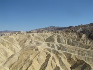 road-trip-0929.JPG