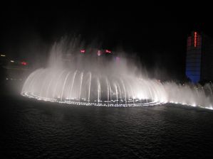 road-trip-1036.JPG