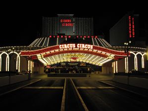 road-trip-1060.JPG