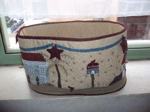 panier 002