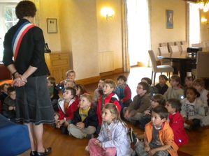 DSCN0611