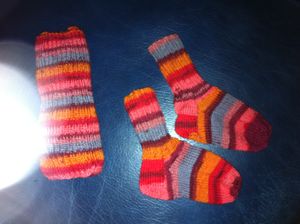 tricot-2012-02-chaussettes-emilien.JPG