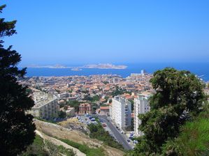 Marseille