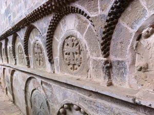 monastere4