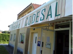 19-Pension-Codesal.jpg
