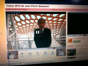 JMP-Pompidou.jpg