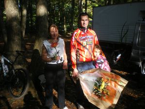 IMGP0483