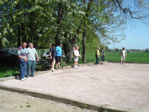 2011-Pétanq02