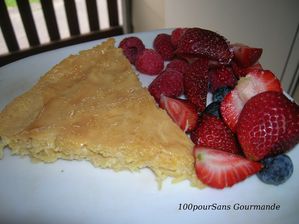 flan-coco-signe.JPG