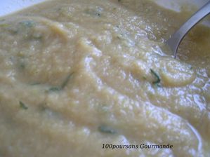 soupe-courgette-menthe.JPG