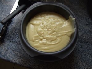 DSCF7285.jpg