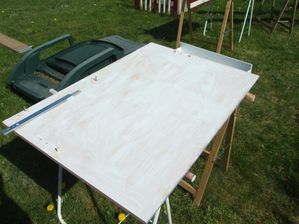 DSCF9551.jpg