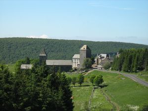 vacances-juin-2009-ane-054.jpg