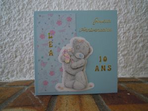 Anniv-Lea-12.09.JPG