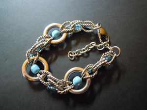 Bracelet-Stainless-Steel-et-Crystal-Pearls-GEM.JPG