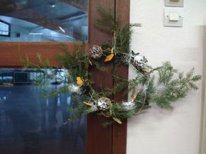 DSC06305.JPG