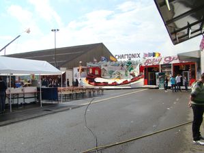 DSC01698.JPG