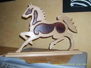 l-intarsia 0093