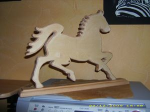 l-intarsia 0094