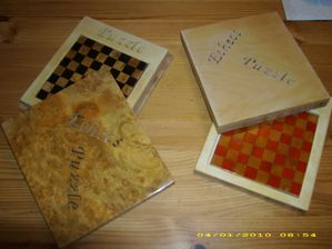 la-marqueterie-0116.JPG