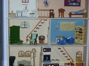 Mini maison (1)