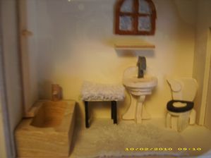 Mini maison (10)