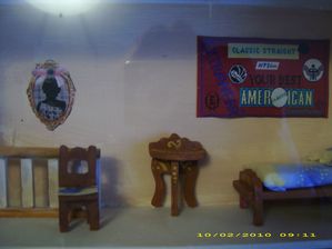 Mini maison (11)