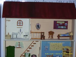 Mini maison (2)