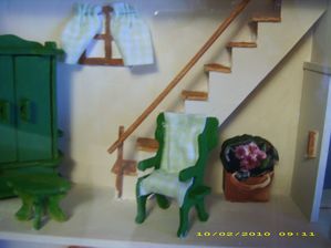 Mini maison (4)