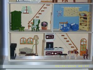 Mini maison (8)