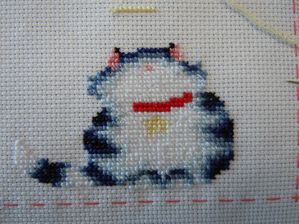 DSCN1456.JPG