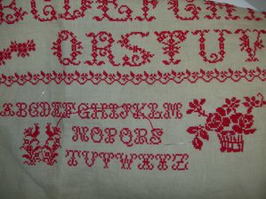 Broderie-Veronique--2-.JPG