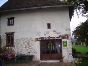 Cl-mentine.jpg